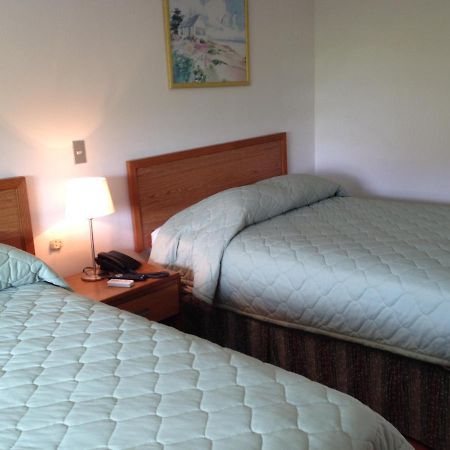 Hotel Brandts Los Robles De San Juan Манагуа Екстер'єр фото