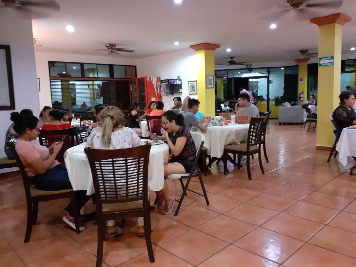 Hotel Brandts Los Robles De San Juan Манагуа Екстер'єр фото