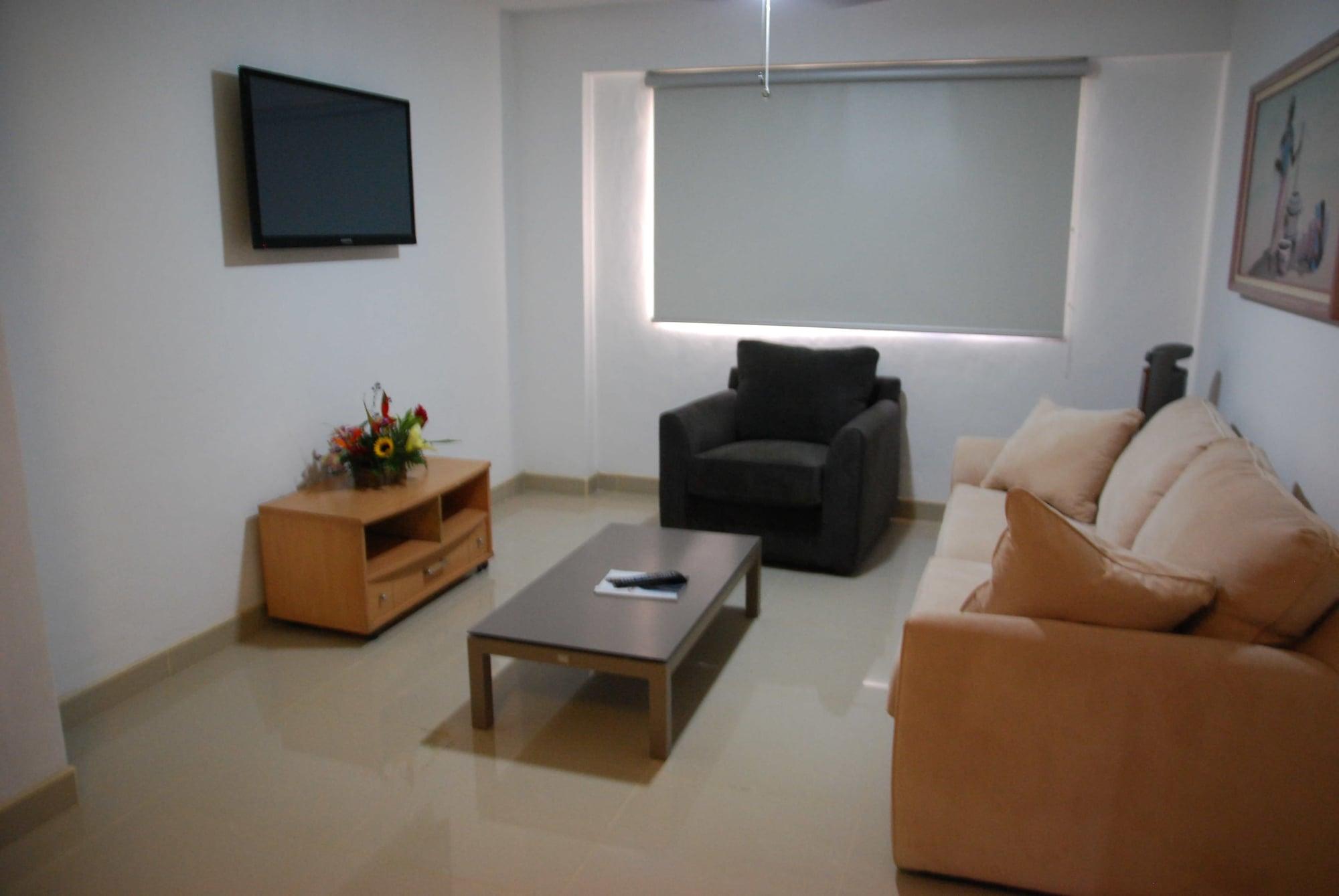 Hotel Brandts Los Robles De San Juan Манагуа Екстер'єр фото