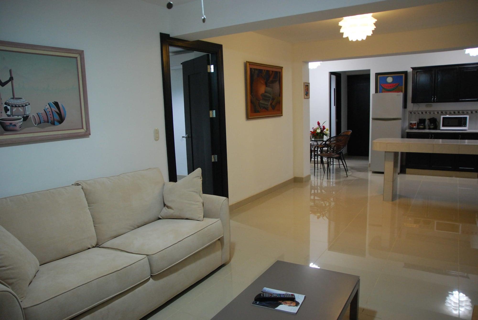 Hotel Brandts Los Robles De San Juan Манагуа Екстер'єр фото
