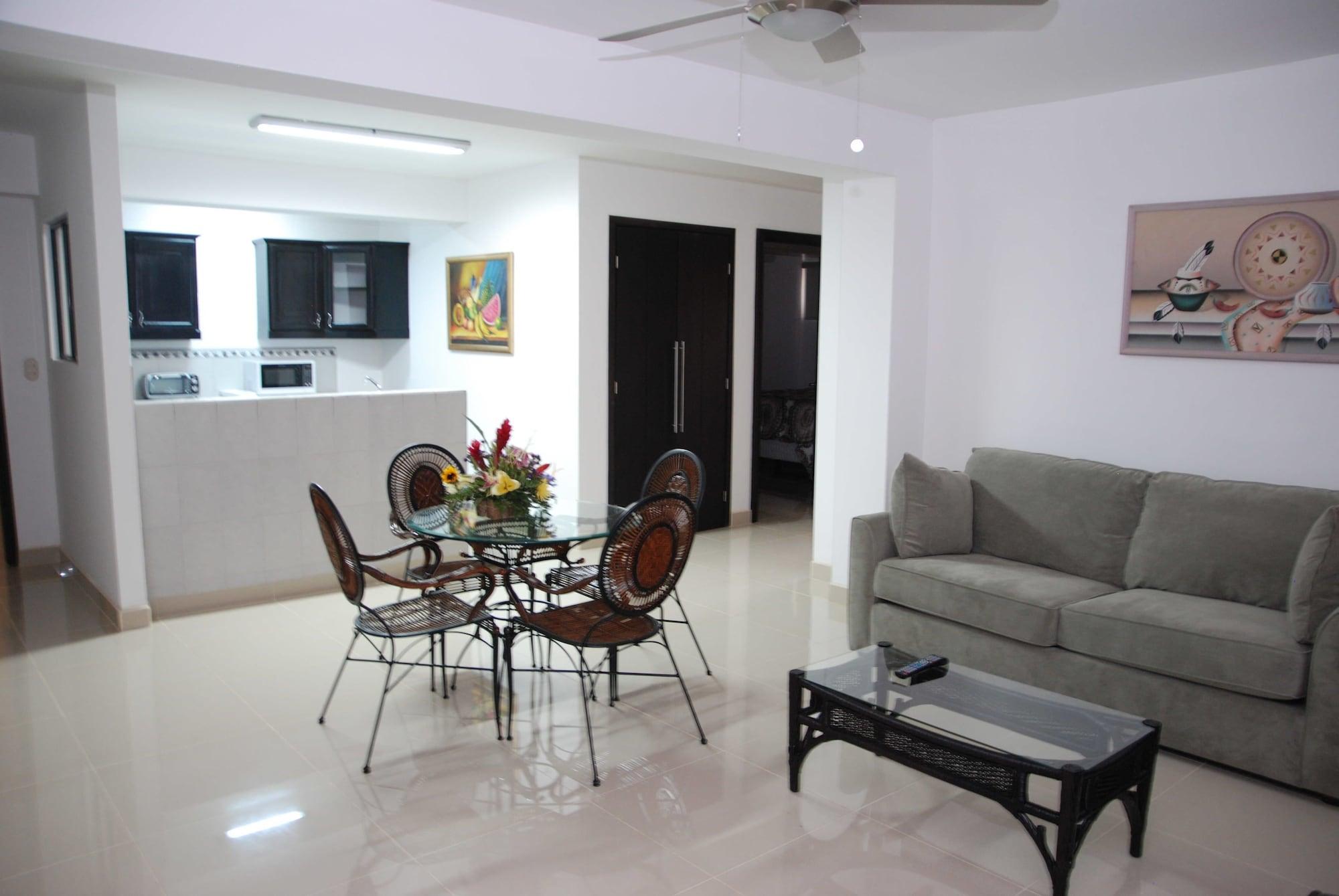 Hotel Brandts Los Robles De San Juan Манагуа Екстер'єр фото