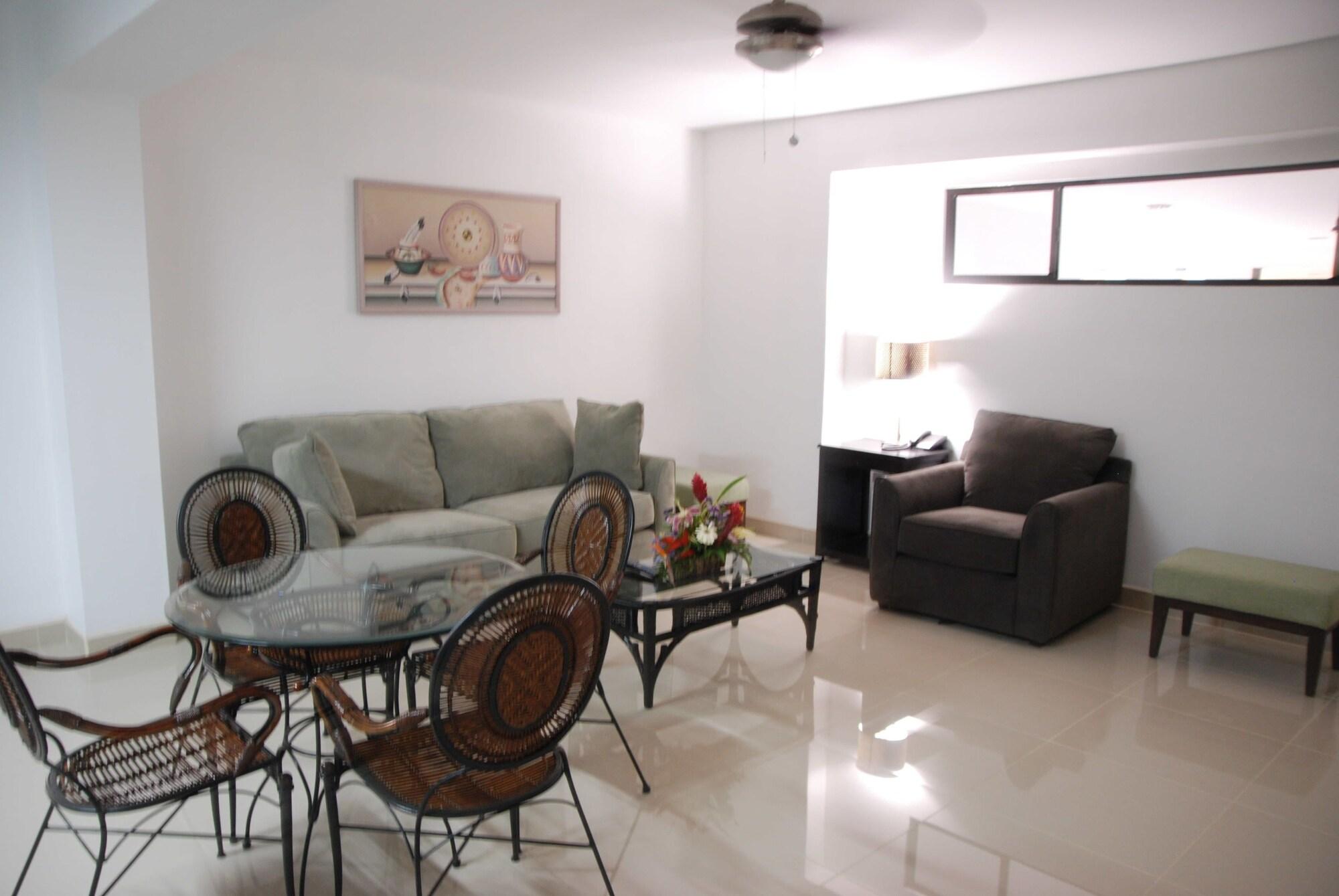 Hotel Brandts Los Robles De San Juan Манагуа Екстер'єр фото