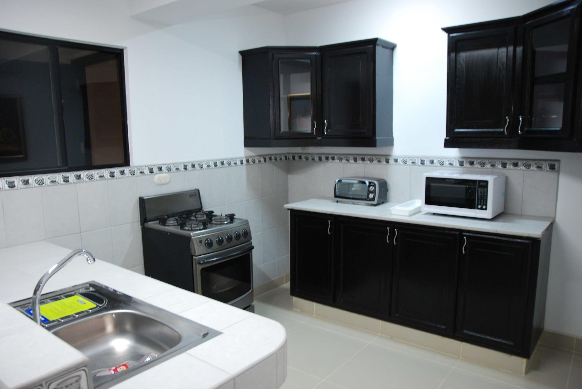 Hotel Brandts Los Robles De San Juan Манагуа Екстер'єр фото