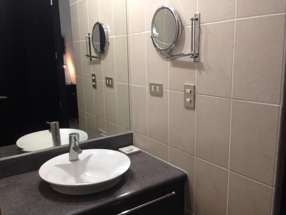 Hotel Brandts Los Robles De San Juan Манагуа Екстер'єр фото